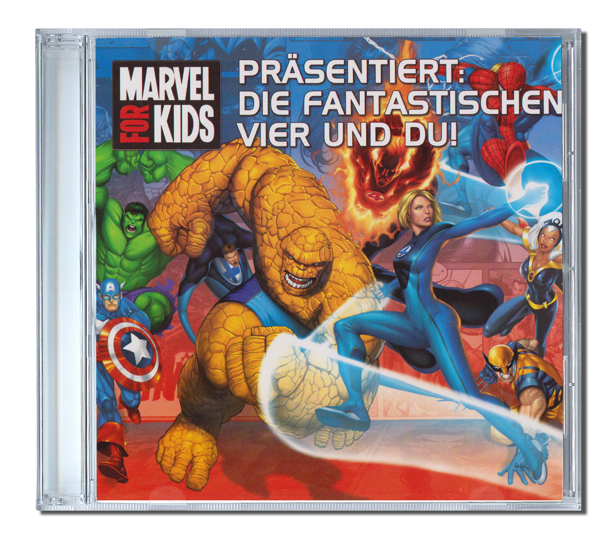 Allemand-Fantastique4