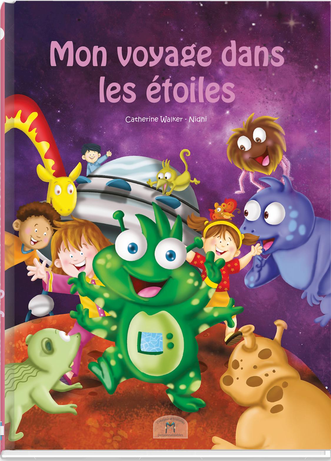 Mon_voyage_dans_les_etoiles