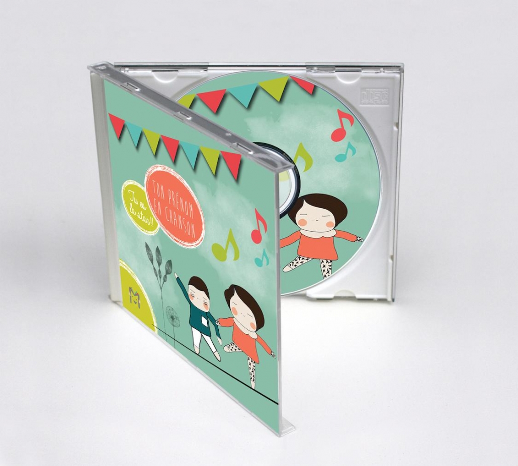 album_de_comptines_personnalisees_ma_musique_pour_moi
