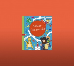 cahier-activites
