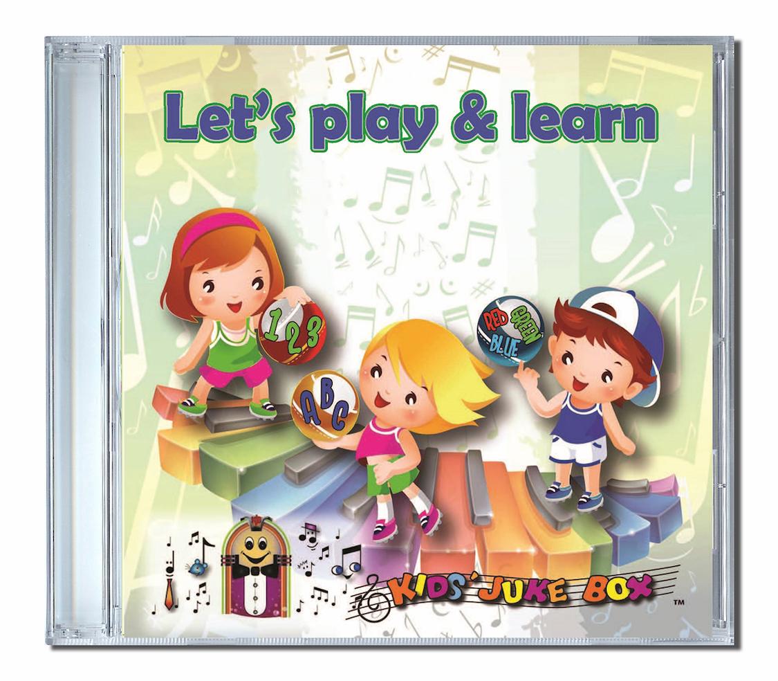chanson_personnalise_anglais_lets_play_and_learn