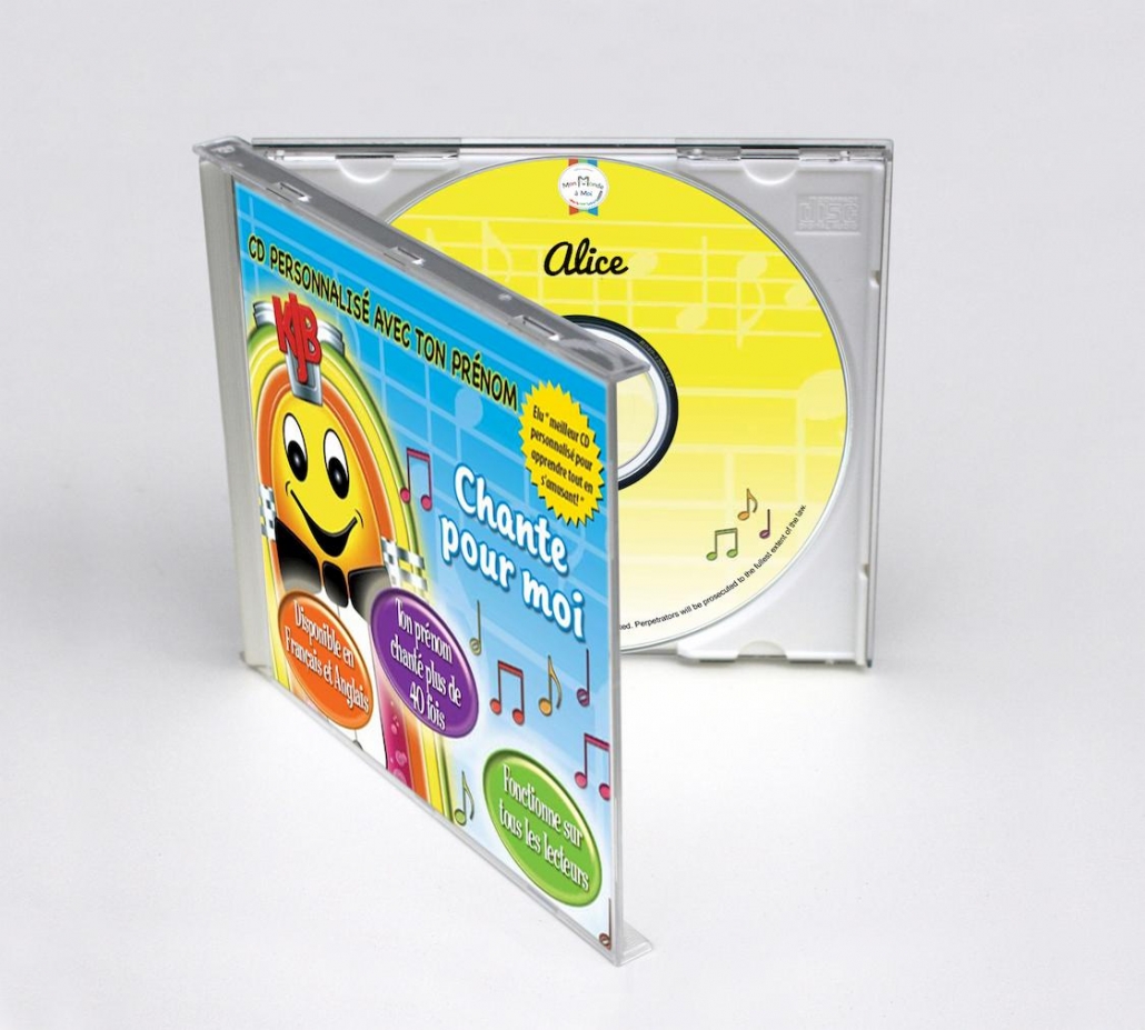 chanson_personnalise_enfant_chante_pour_moi - Copie