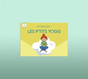 les-ptis-yogis