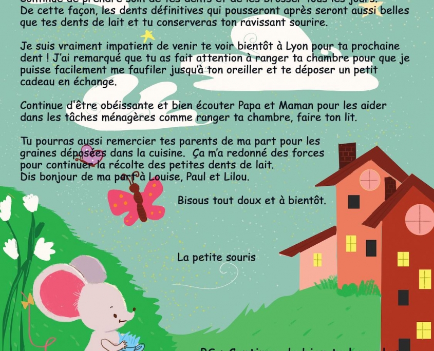 lettre_personnalise_petite_souris