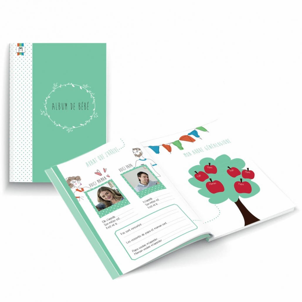 livre_souvenir_bebe_personnalise