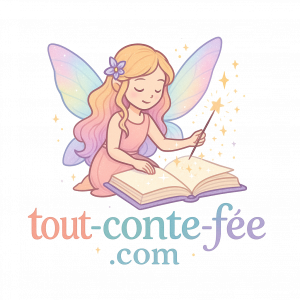 Tout Conte Fée