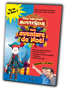 mon aventure de noel sans cd full