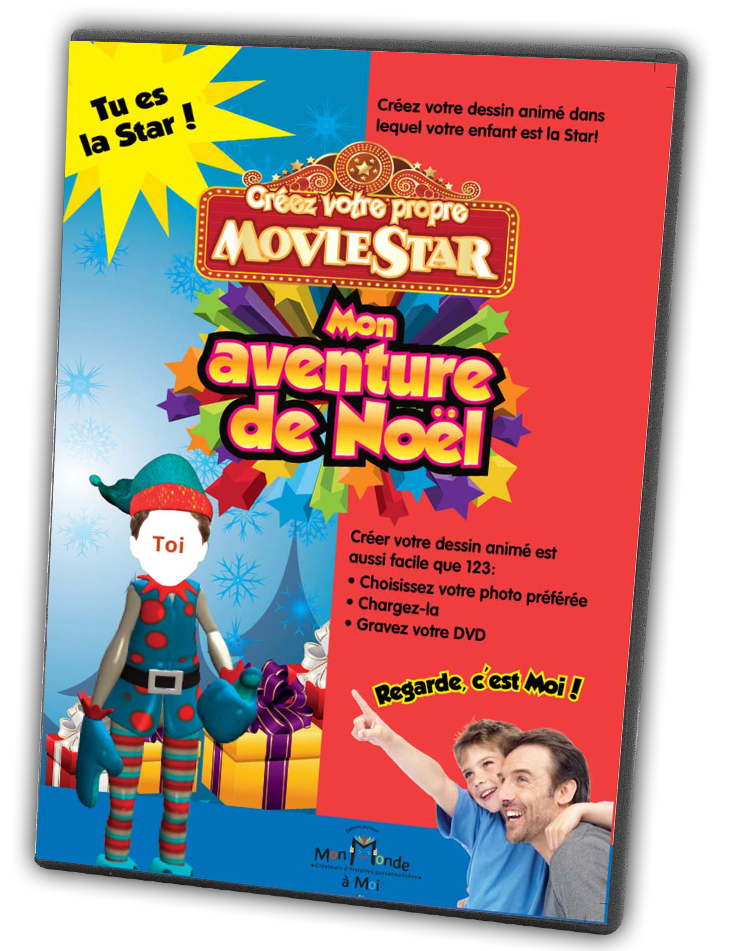 mon aventure de noel sans cd full