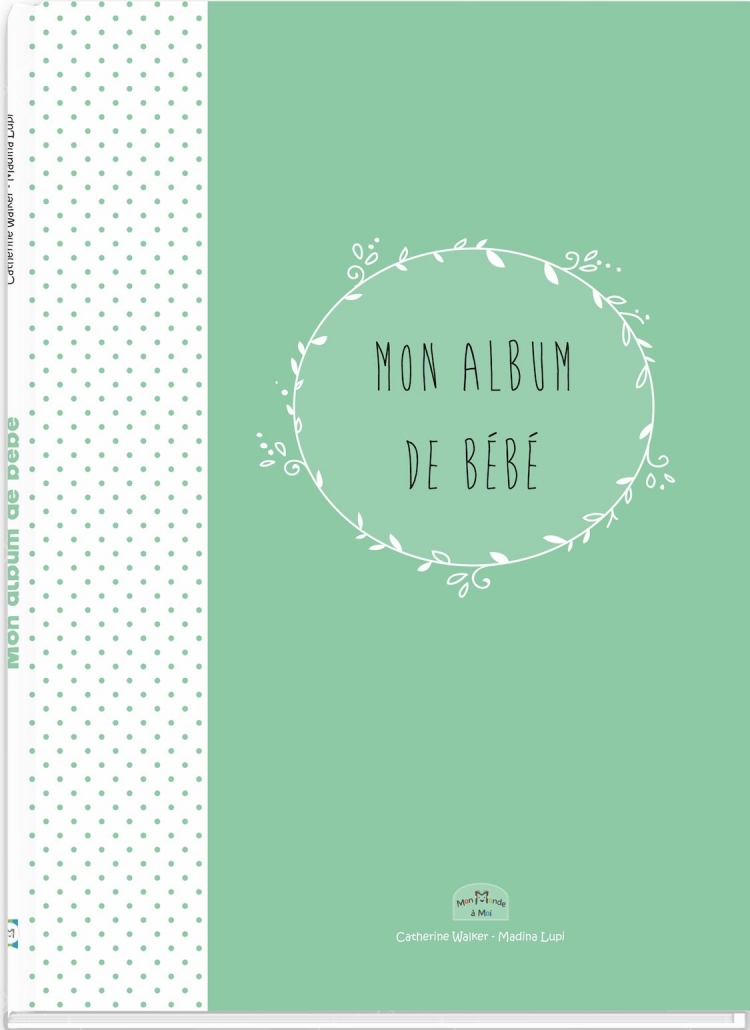mon_album_de_bebe