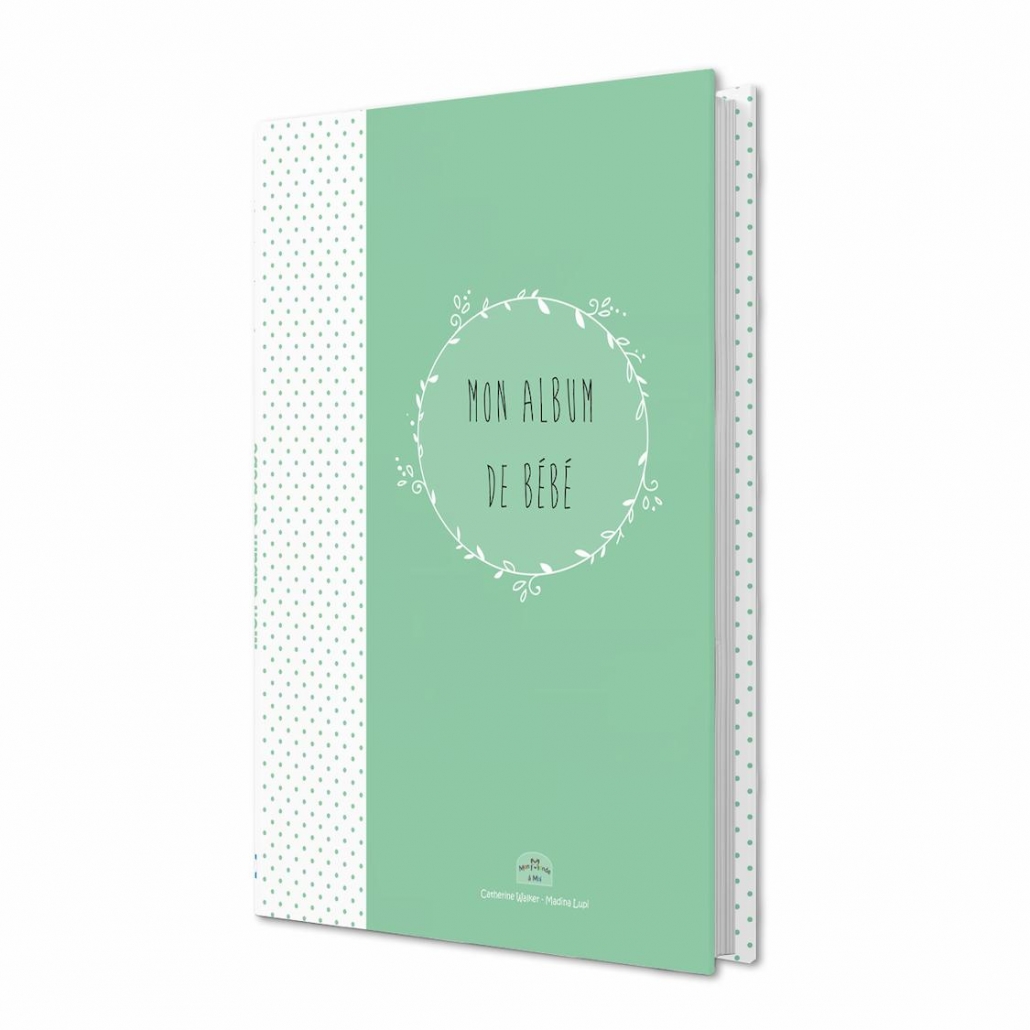 mon_album_de_bebe_livre_personnalise