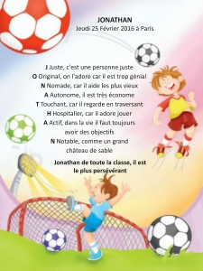 poeme_personnalise_foot