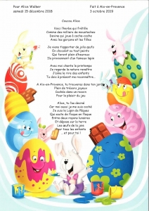 poeme_personnalise_lapin_de_paques