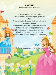 poeme_personnalise_princesse