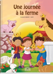 une_journee_a_la_ferme